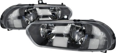 LAMP TYC 20-5620-25-2 - milautoparts-fr.ukrlive.com