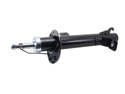 Амортизатор перед ford fusion 2002-2012 фото №1