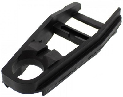 SOUPPORT DE CHAINE SUZUKI GSF 600 BANDIT 95-04 ÉTAT NOUVEAU - milautoparts-fr.ukrlive.com