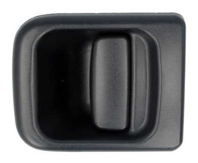 HANDLE 6010-09-032402P BLIC - milautoparts-fr.ukrlive.com