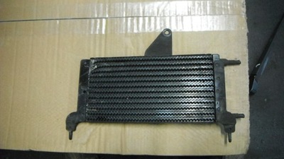 CITROEN C3 I 1.4 HDI 02-09 RADIATOR FUEL - milautoparts-fr.ukrlive.com