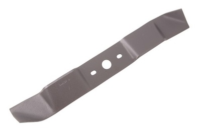 Nóż do KOSIARKI AL-KO 46 cm Oryginalny