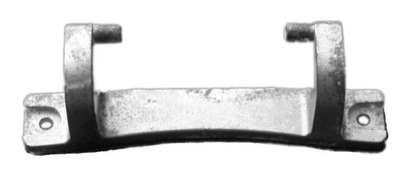 BEKO - Zawias drzwi (281318-1)
