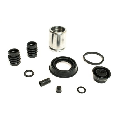 TROUSSE DE RÉPARATION DE SUPPORT PISTON ARRIÈRE OPEL MERIVA B 38MM - milautoparts-fr.ukrlive.com