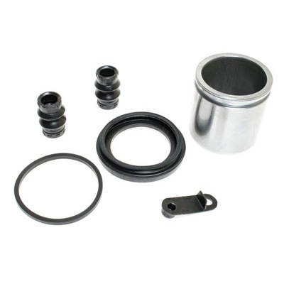 REPAIR KIT PISTON FRONT RENAULT CLIO III KANGOO - milautoparts-fr.ukrlive.com