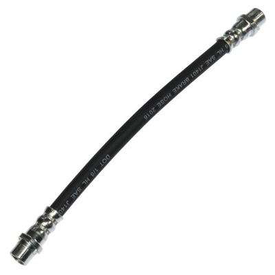 CABLE H-CA ELAST.TYL OPEL ASTRA 98>  