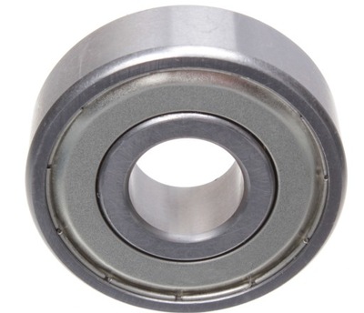 WSK 125 WFM BEARING SHAFT GLOWNEGO, HUB 6202 ZZ - milautoparts-fr.ukrlive.com