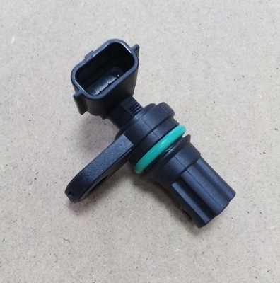 SENSOR POSITION SHAFT VALVE CONTROL SYSTEM S119702 NISSAN - milautoparts-fr.ukrlive.com