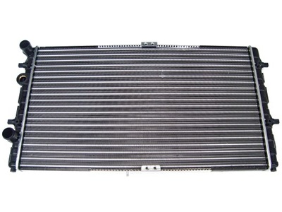 RADIATOR WATER FOR SEAT IBIZA II 1.9 SDI 1.9 TDI - milautoparts-fr.ukrlive.com