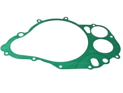 GASKET CLUTCH SET SUZUKI TS 250 71-76 - milautoparts-fr.ukrlive.com