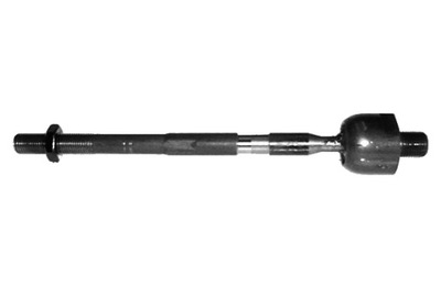 MAXGEAR 69-0784 CONNECTION OSIOWE, DRIVE SHAFT KIEROWNICZY TRANSVERSE SIDE - milautoparts-fr.ukrlive.com