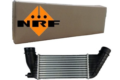 INTERCOOLER CITROEN C8 JUMPY FIAT SCUDO ULYSSE 02- - milautoparts-fr.ukrlive.com