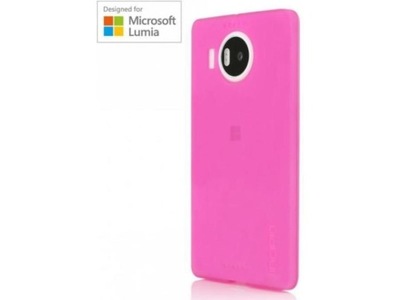 Incipio NGP Etui Microsoft Lumia 950