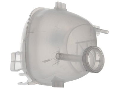 ZBIORNIK PŁYNU OPEL VECTRA C SIGNUM 1.6 1.8 1.9