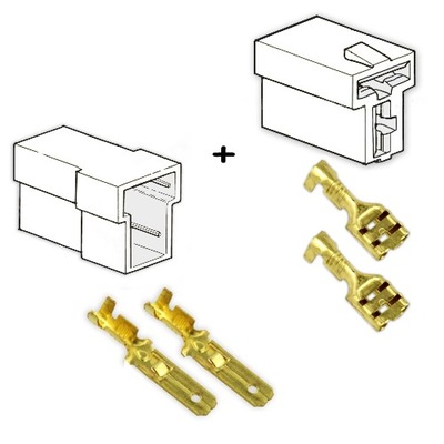 COMPOSÉ DE FILS DOUBLE - milautoparts-fr.ukrlive.com