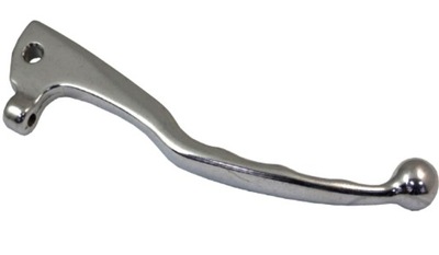 DŹWIGNIA KLAMKA HAMULCA JMT Yamaha SR 125 87-02