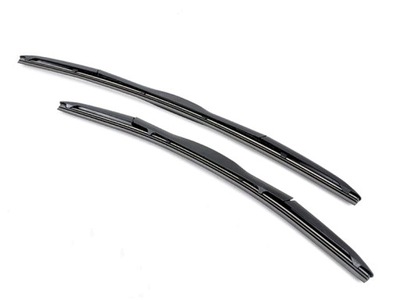 ORIGINAL WIPER BLADES BMW BMW X5 F15 X6 F16 - milautoparts-fr.ukrlive.com