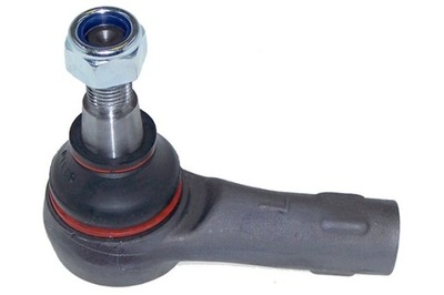 MAXGEAR 69-0427 END DRIVE SHAFT KIEROWNICZEGO POPRZECZNEGO - milautoparts-fr.ukrlive.com