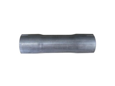 REDUCTION TWO-SIDED / SILENCER TUBE 50/50/50 MM - milautoparts-fr.ukrlive.com