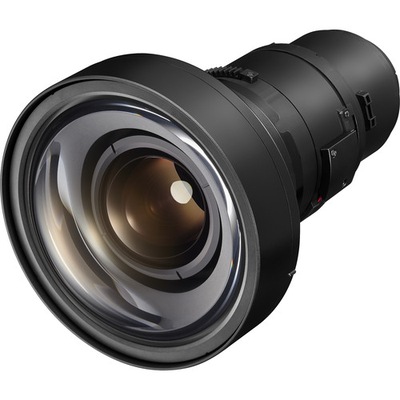 Obiektyw Panasonic Zoom Lens ET-ELW30