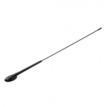 ANTENNE DE TOIT AUTOMOBILE FORD DE 2012 TOIT MÂT - milautoparts-fr.ukrlive.com