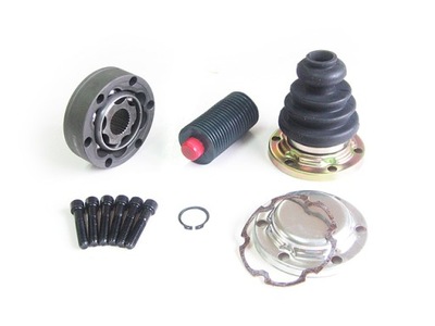 COUDE INTERIEUR VW TOURAN BORA GOLF IV - milautoparts-fr.ukrlive.com