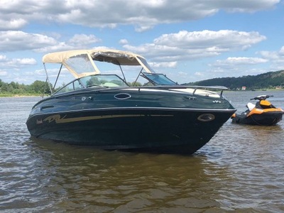 Samochody używane łódź allegro