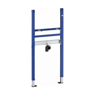 Stelaż podtynkowy do umywalki Geberit Duofix BASIC 112cm [111.471.00.1]