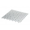 Ruszt plastikowy do cel (33x35 cm) avistar
