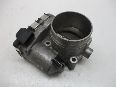 ALFA 156 1.8 TS 2.0 TS THROTTLE 0280750102 - milautoparts-fr.ukrlive.com