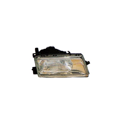 TYC 20-5161-08-2 LAMP - milautoparts-fr.ukrlive.com