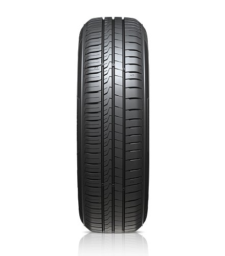 4x летние шины Hankook Kinergy eco2 K435 195/65R15 91T AB69
