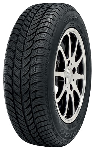 ЗИМНЯЯ ШИНА DĘBICA 145/70R13 71T SL FRIGO 2 D/D/70 ПАССАЖИРСКИХ!