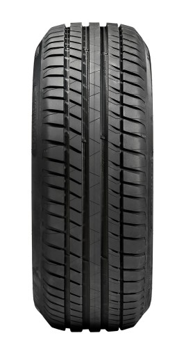 4 Летние шины Kormoran Road Performance 205/60R16 96 V (XL)