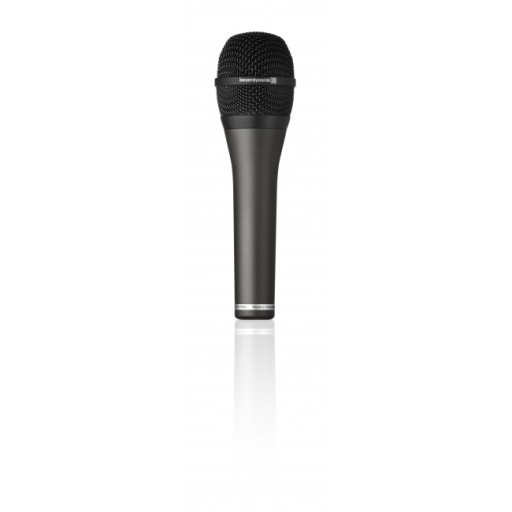 Beyerdynamic Tg V70 - Mikrofon wokalowy dynamiczny