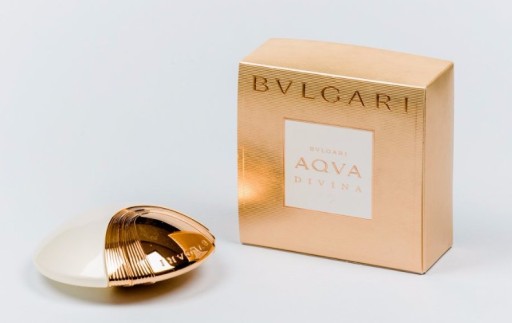 Туалетная вода Bvlgari Aqua Divina 65 мл