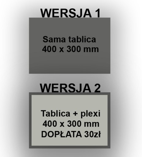 ВЫВЕСКА, ИНФОРМАЦИОННО-РЕКЛАМНЫЙ ДОСКА, ГРАВИРОВКА, 40x30см