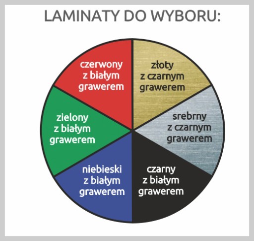 ВЫВЕСКА, ИНФОРМАЦИОННО-РЕКЛАМНЫЙ ДОСКА, ГРАВИРОВКА, 40x30см