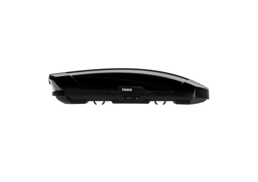 Бокс на крышу Thule Motion XT L THULE КАТОВИЦЕ