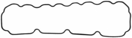 Прокладка крышки JEEP CHEROKEE WRANGLER 2.5 91-96