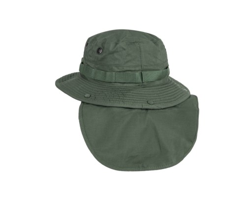 Kapelusz Helikon Boonie Hat - US Desert L