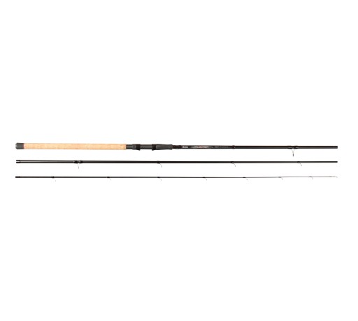OKUMA CEYMAR MATCH ROD 4,20м // 5-25г // 3 шт. [