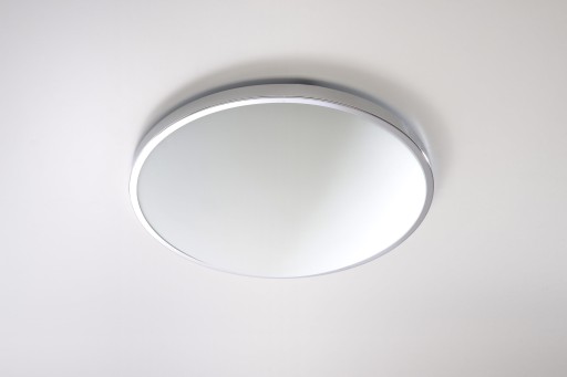 Светильник CIRI Round Ceiling Lamp 40 LED