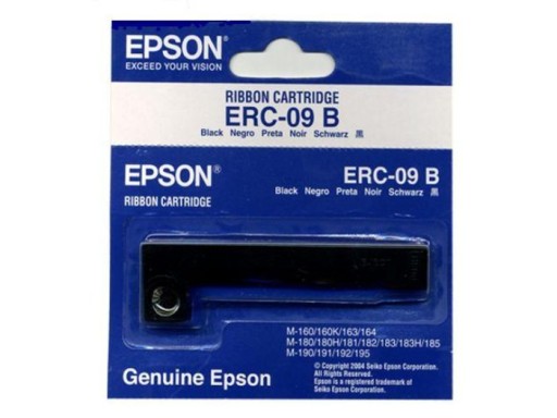 251L894 Оригинальная кассовая лента Epson,