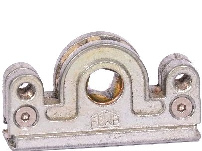 ОРИГИНАЛЬНАЯ РЕМОНТНАЯ КАССЕТА WINKHAUS для Golden Gear Drive