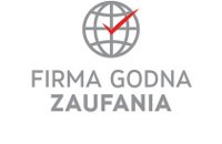 IGŁA DO TATUAŻU 9RM 5 sztuk