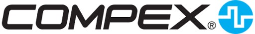 COMPEX WEBTECH СТАБИЛИЗАТОР КОЛЕНА