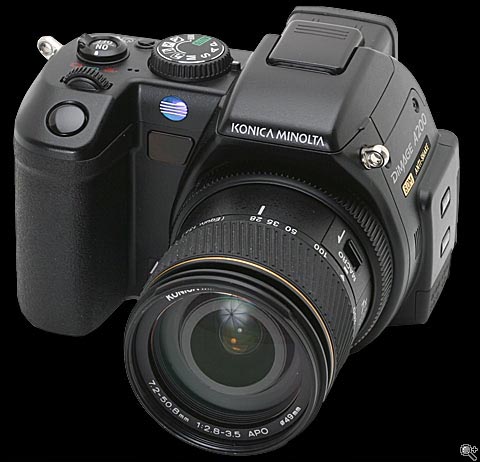 ТИП АККУМУЛЯТОРА DURACELL NP-800 EN-EL1 NIKON ДЛЯ MINOLTA DG-5W A200