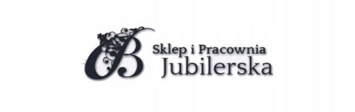 Pierścionek ZARĘCZYNOWY z BRYLANTEM 0.30 ct