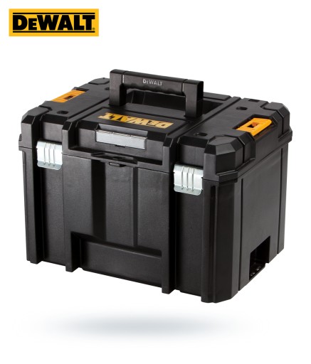 Отвертка DCD796, отвертка DCF887, шлифовальная машина DCG412 2x5 Ач DeWalt DCK383P2T